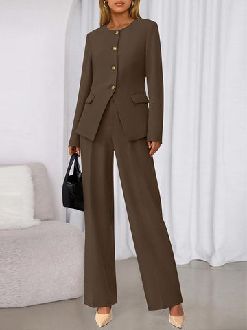 CITY CHIC MOTERIŠKAS KOSTIUMĖLIS