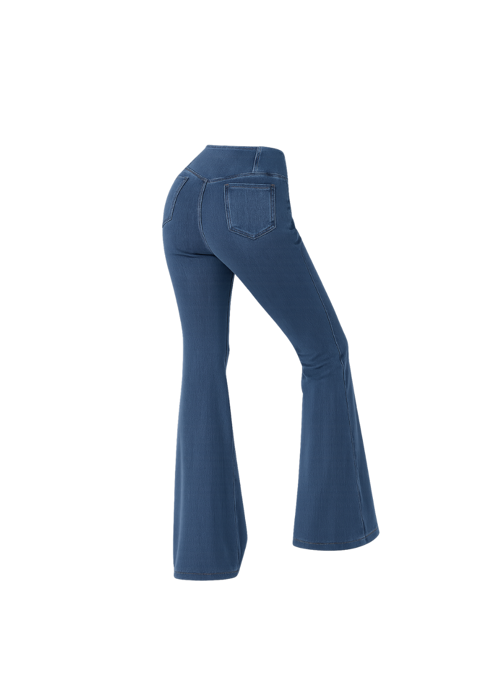CHIC DENIM KELNĖS