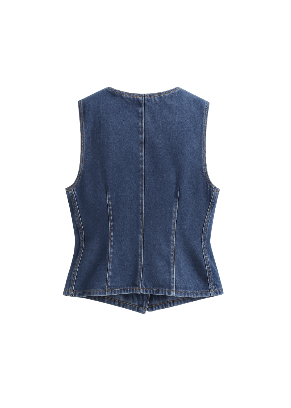 DENIM PALAIDINĖ