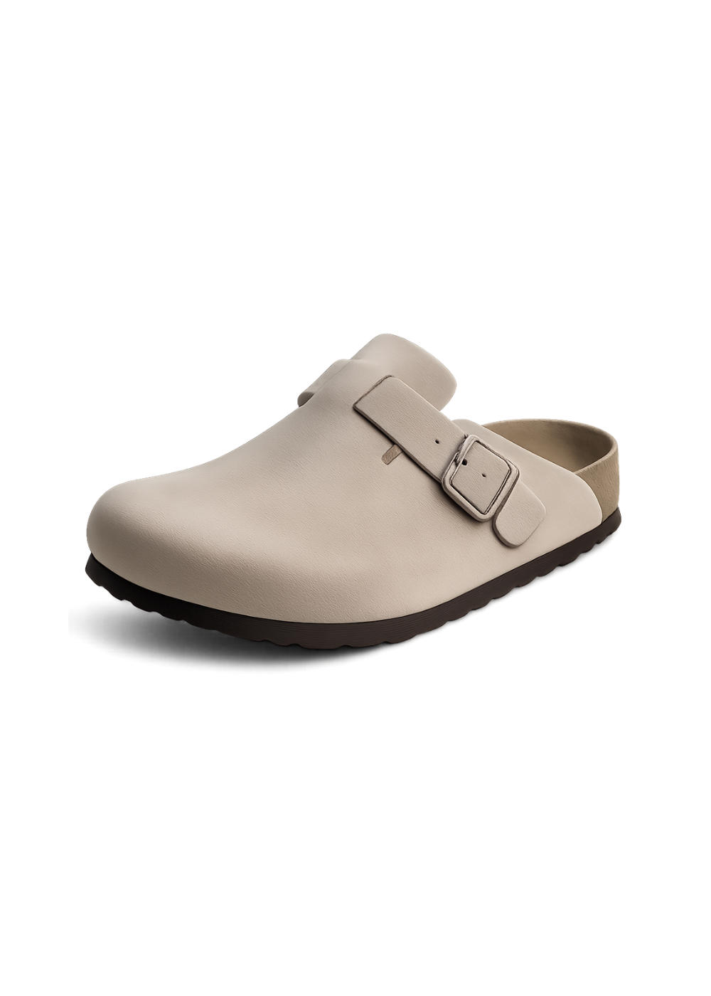NOMAD MULE BATAI (unisex)
