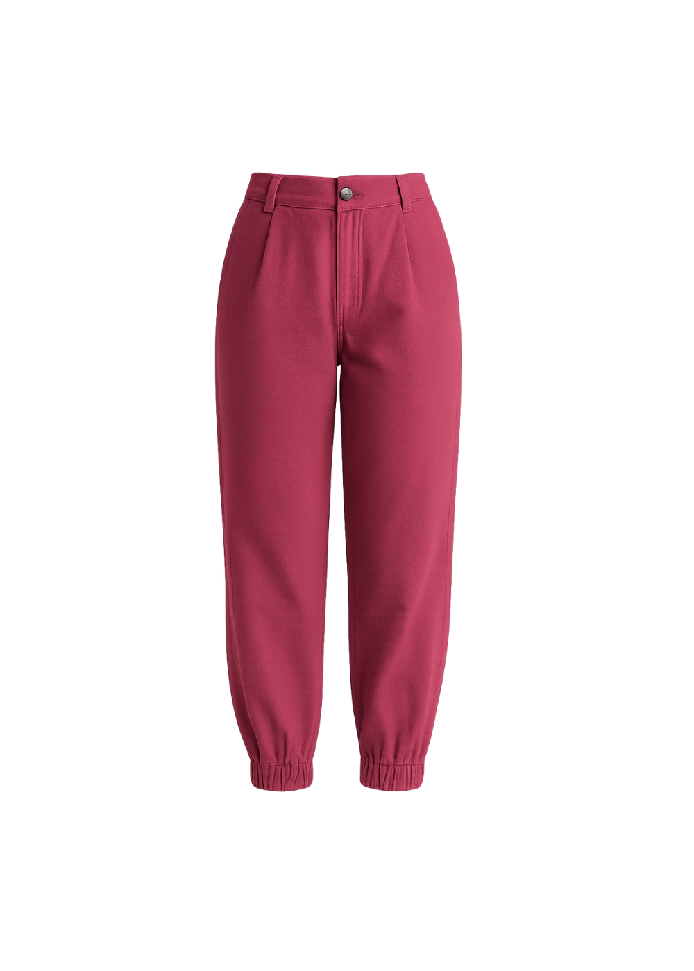 JOGGER KELNĖS