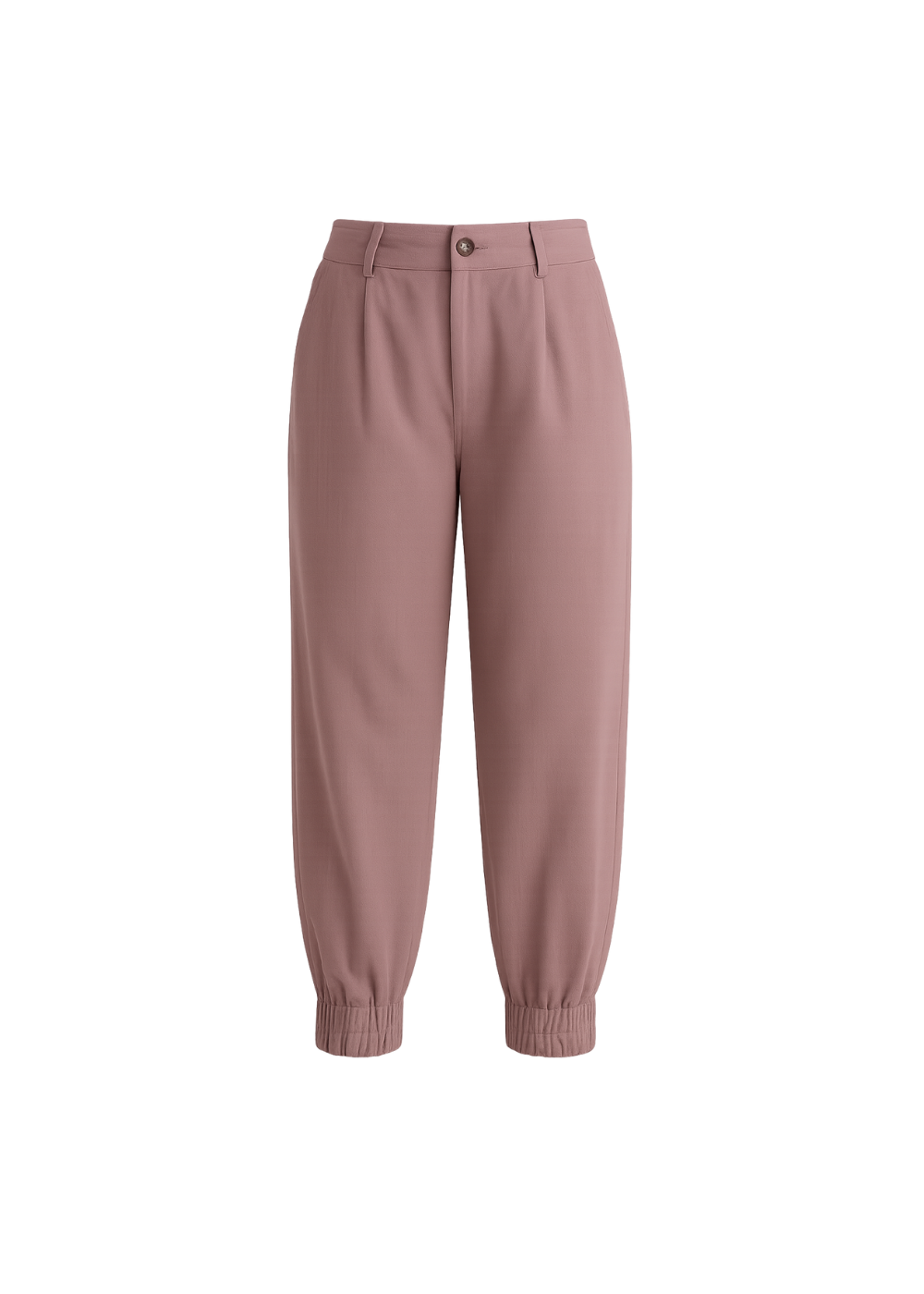 JOGGER KELNĖS