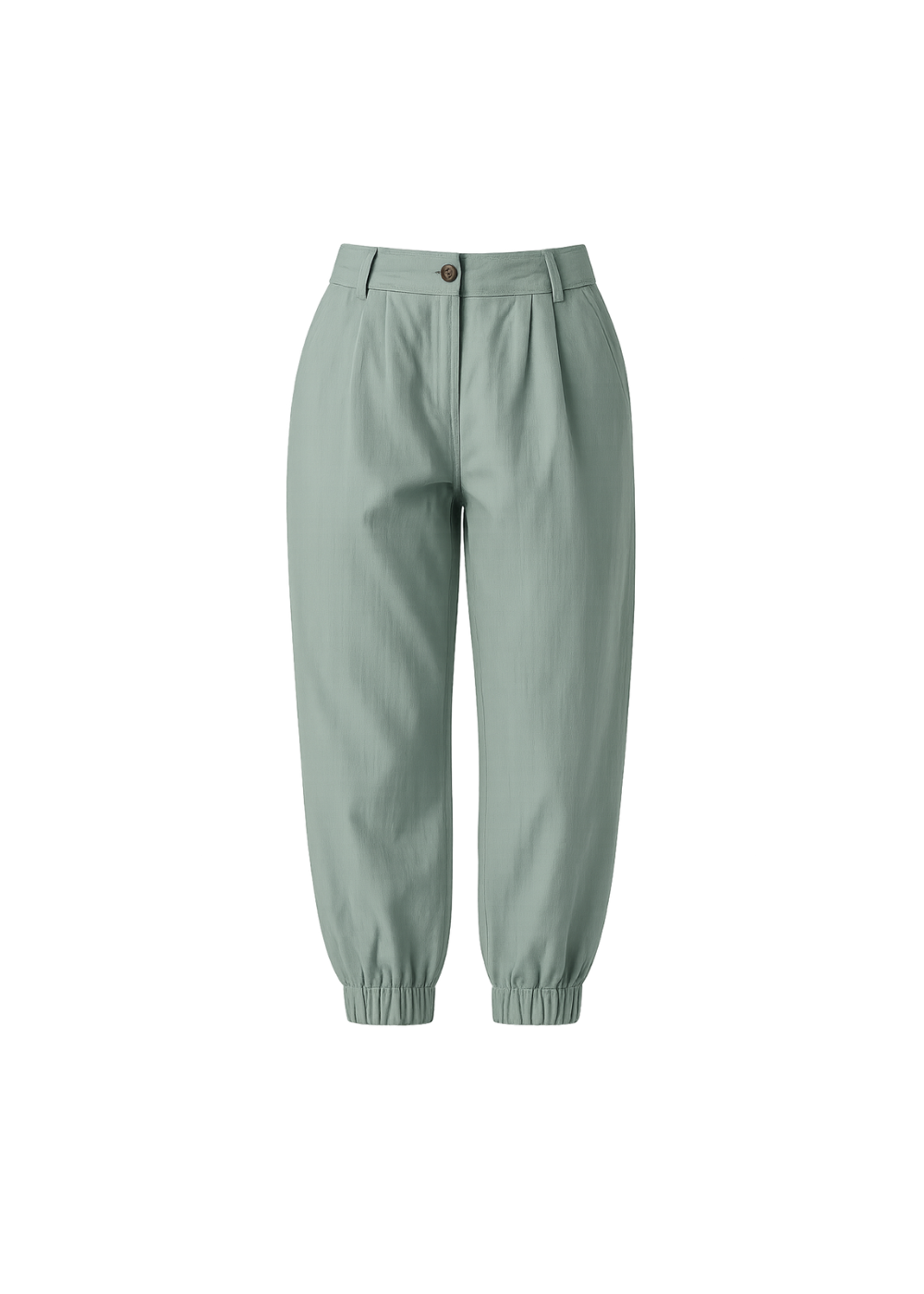 JOGGER KELNĖS
