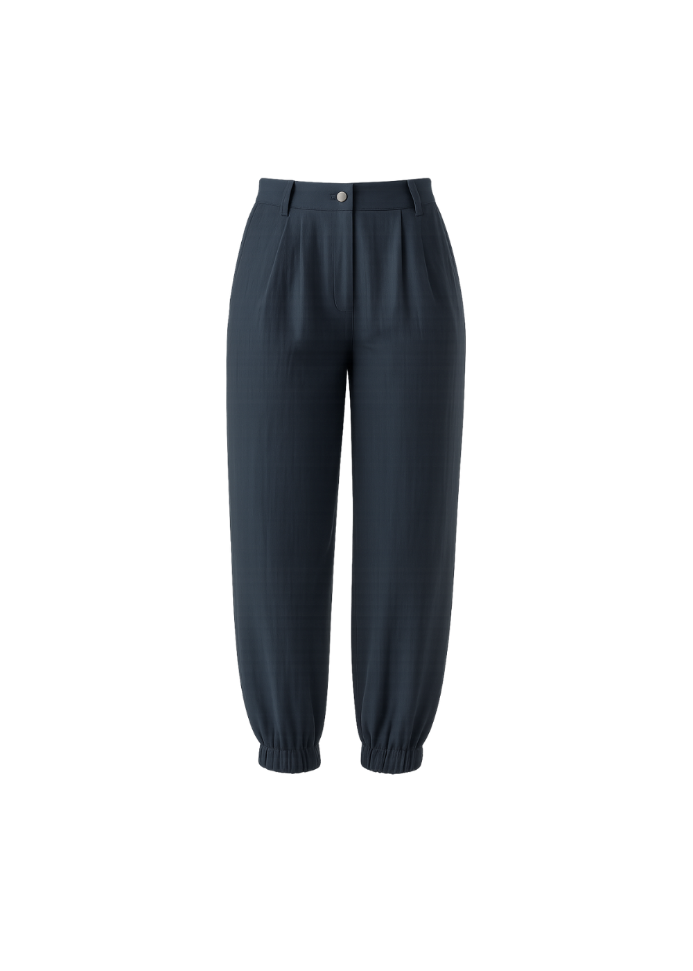 JOGGER KELNĖS