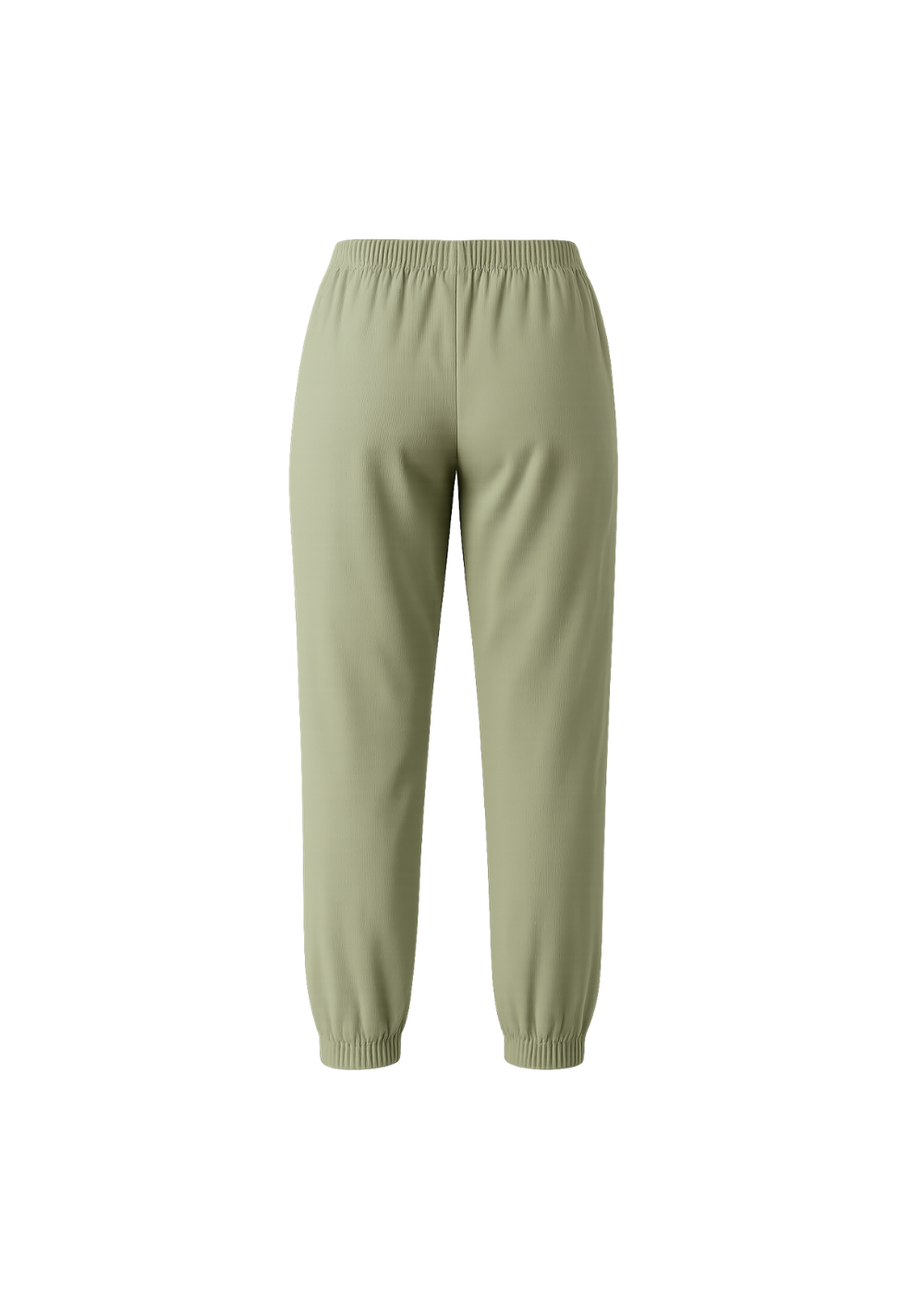 JOGGER KELNĖS