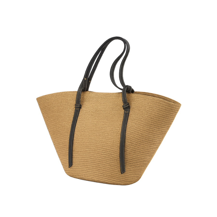 TERRA TOTE KREPŠYS