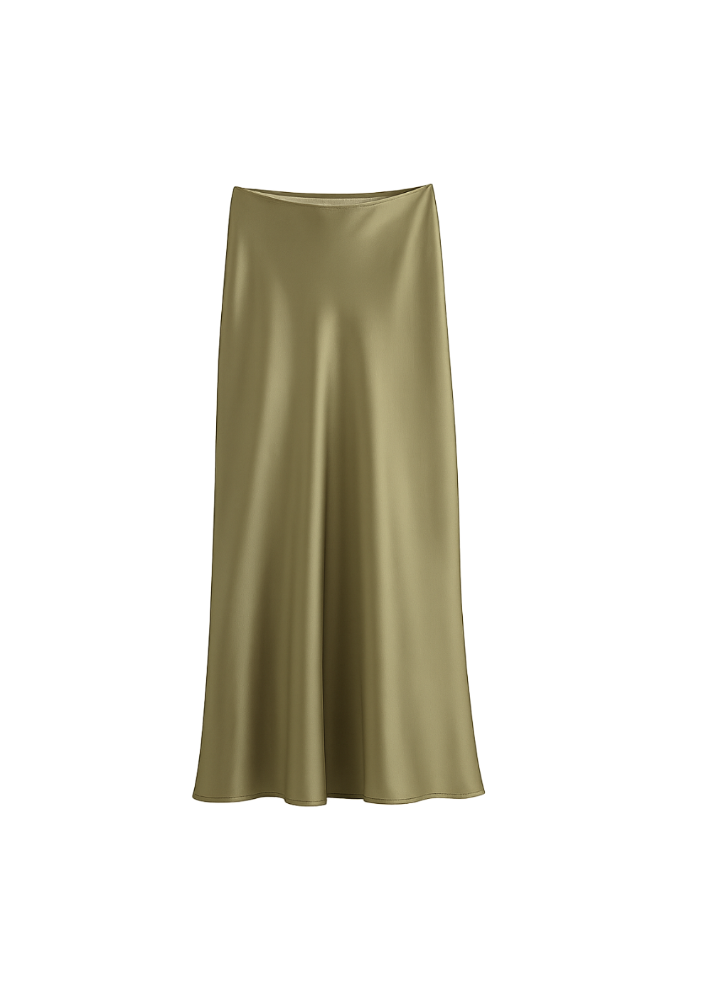SATIN SIJONAS