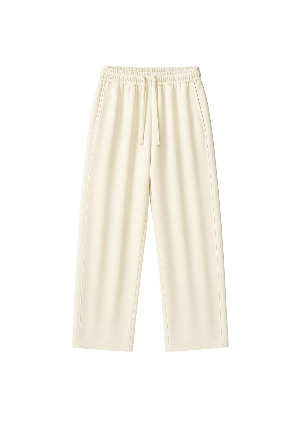 COZY FIT VYRIŠKOS KELNĖS