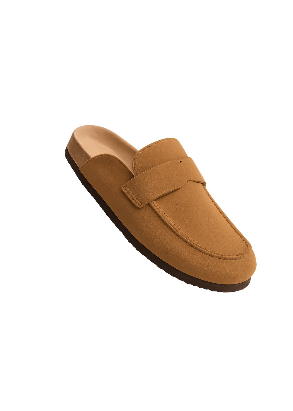 SMART MULE BATAI (unisex)