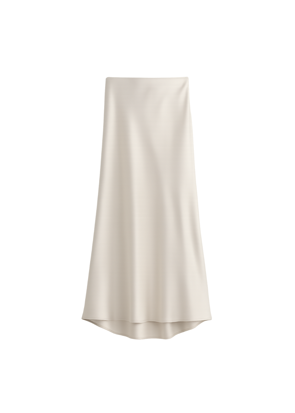 SATIN SIJONAS