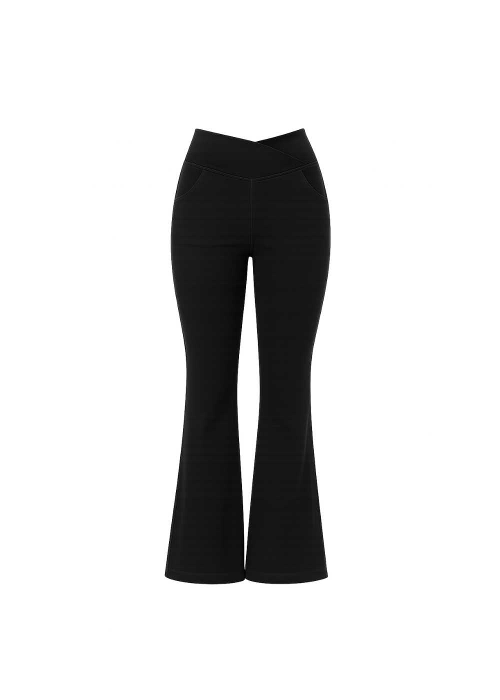 CHIC DENIM KELNĖS