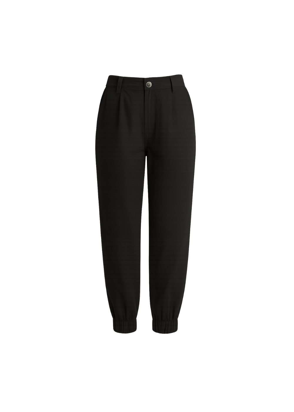 JOGGER KELNĖS