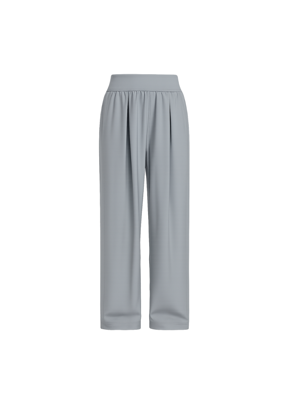 FLEXY KELNĖS