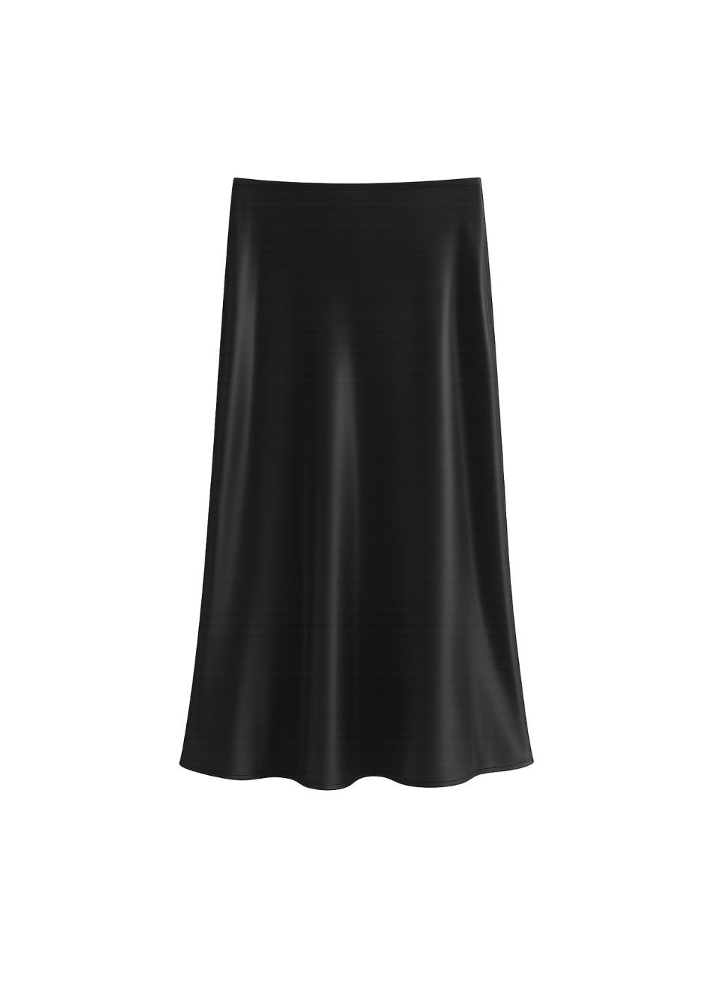 SATIN SIJONAS