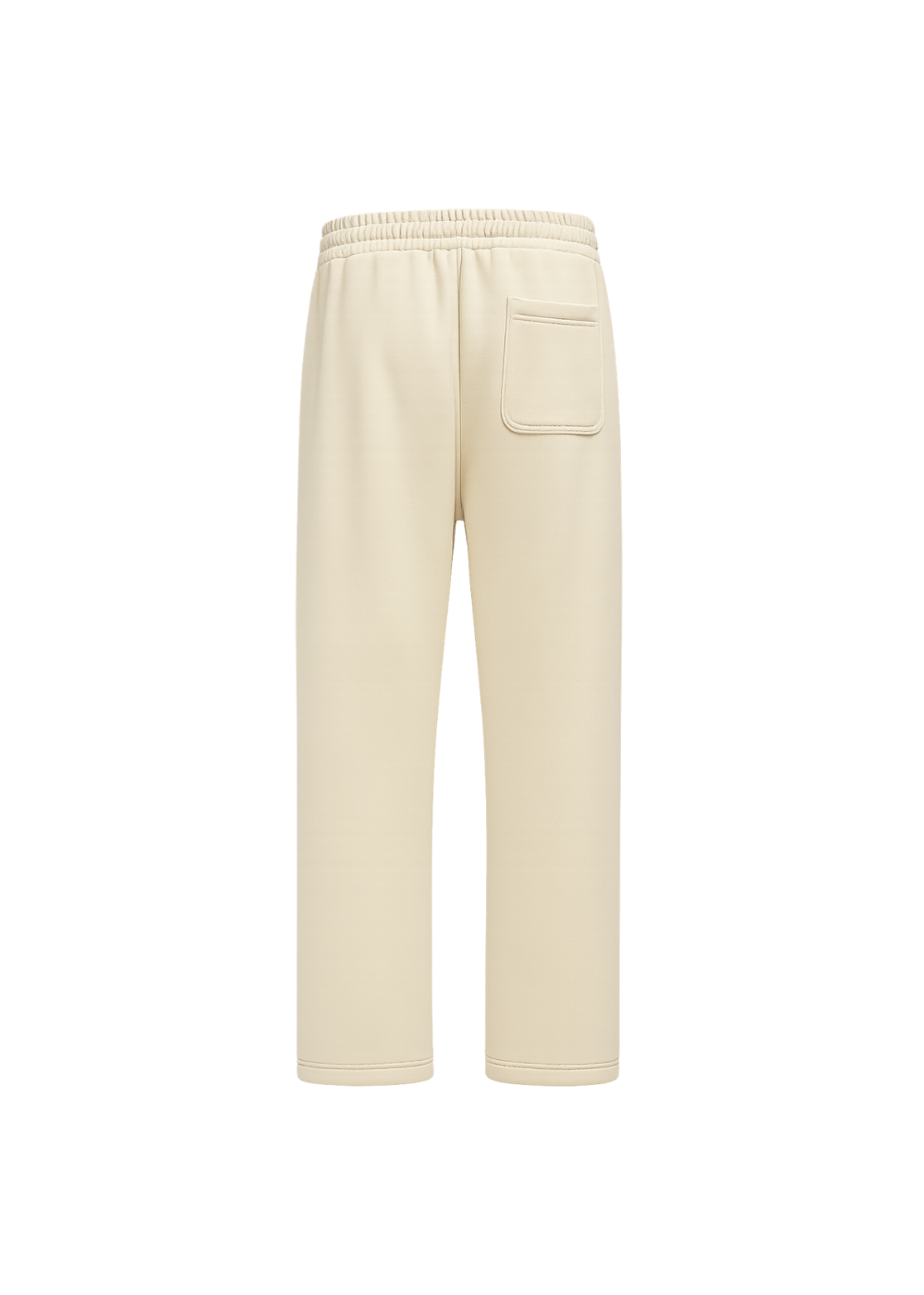 COZY FIT VYRIŠKOS KELNĖS