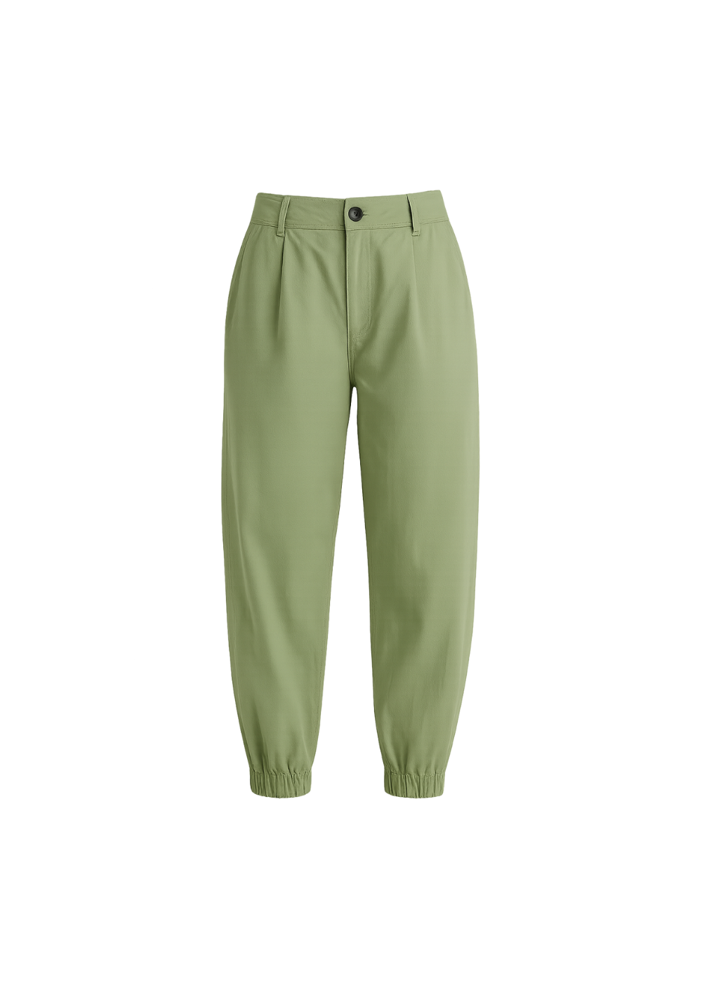 JOGGER KELNĖS