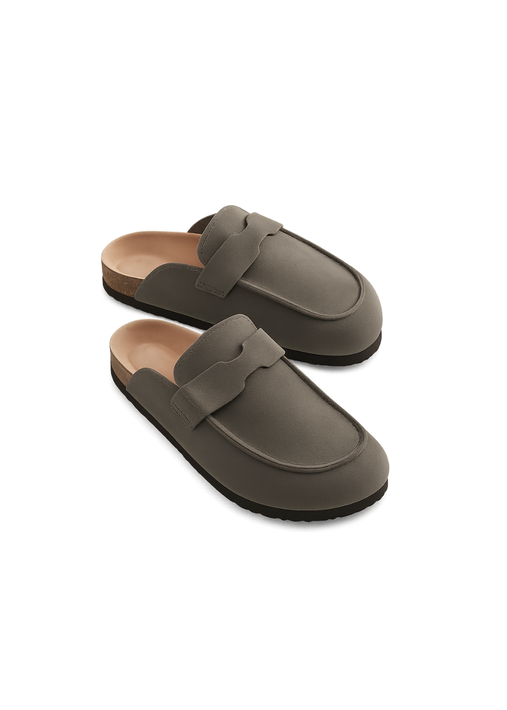 SMART MULE BATAI (unisex)