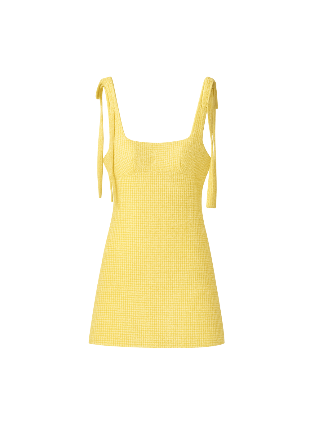 LEMON SUKNELĖ
