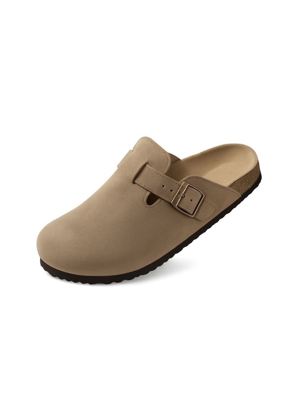 NOMAD MULE BATAI (unisex)