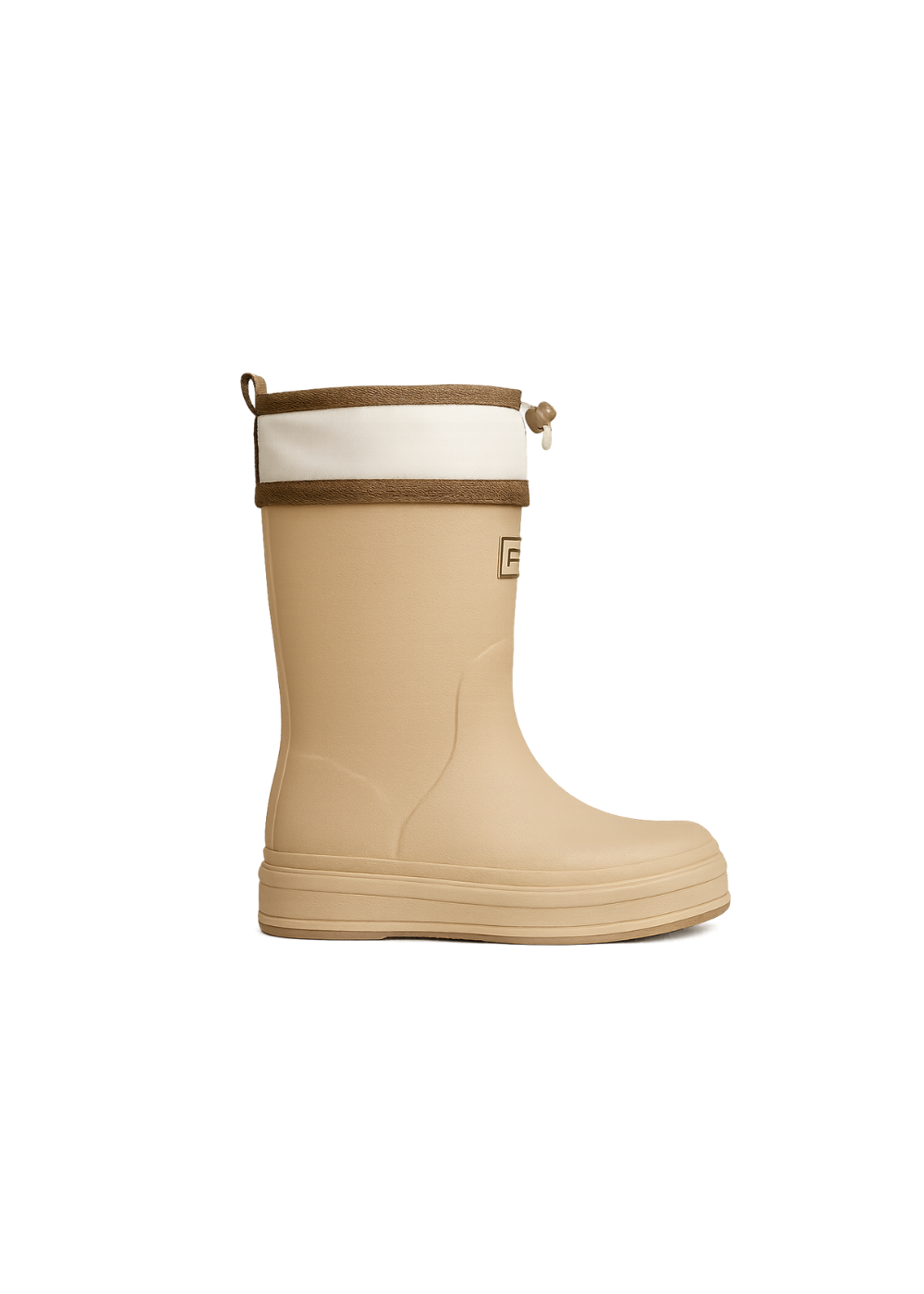 CHUNKY LIETAUS BATAI
