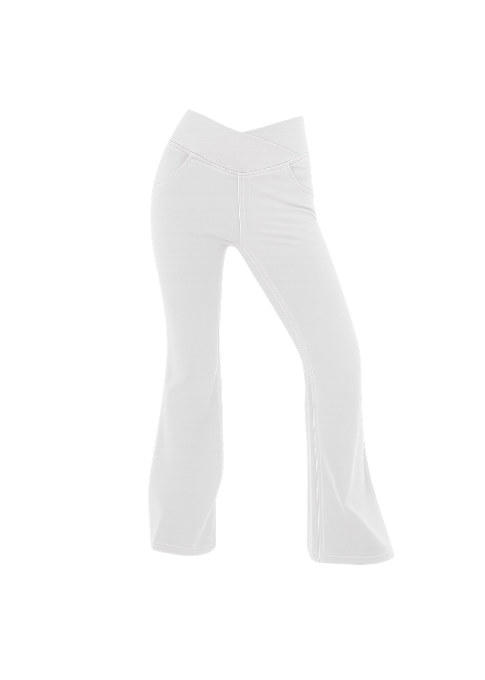 CHIC DENIM KELNĖS