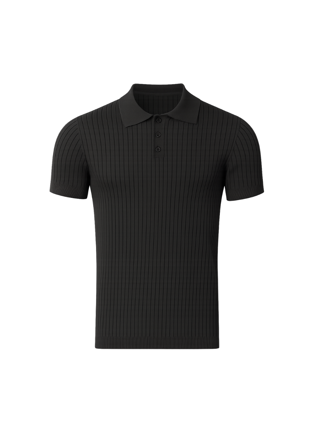SMART CASUAL VYRIŠKI MARŠKINĖLIAI