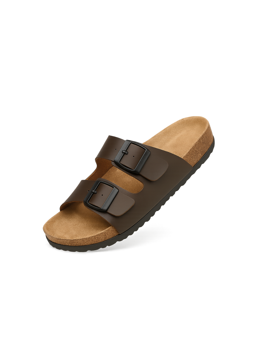 CLASSIC SLIP VYRIŠKOS ŠLEPETĖS