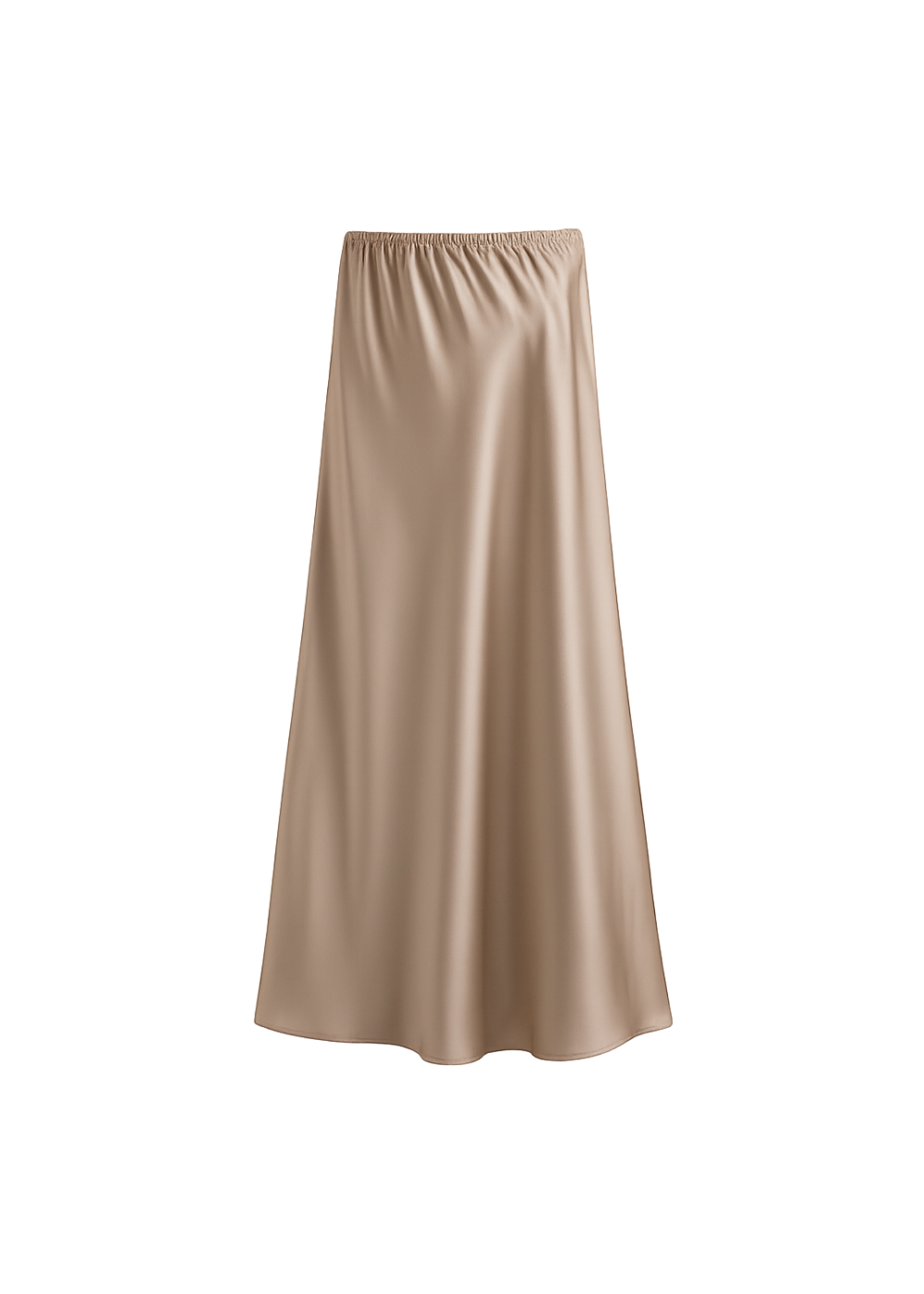 SATIN SIJONAS