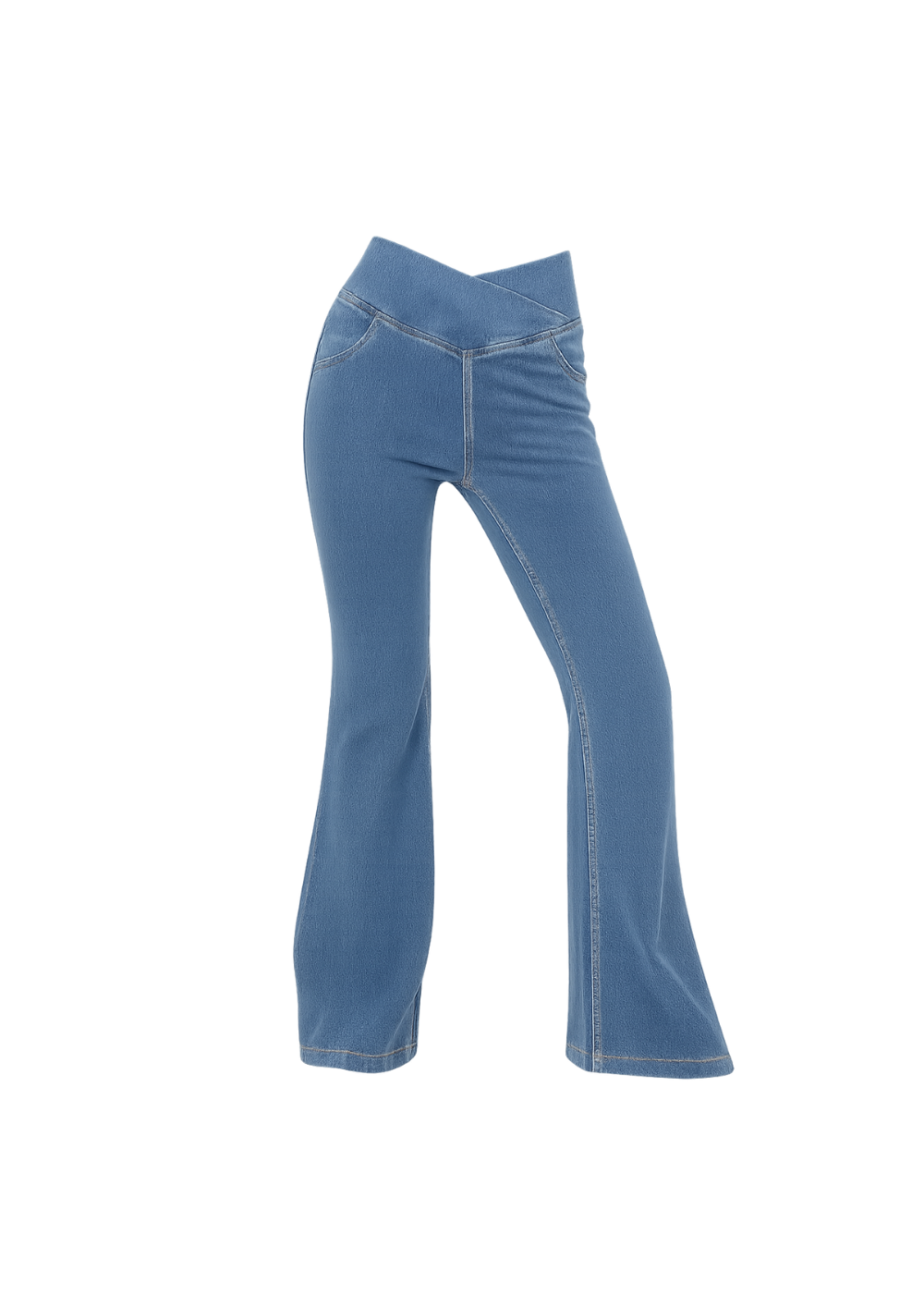CHIC DENIM KELNĖS
