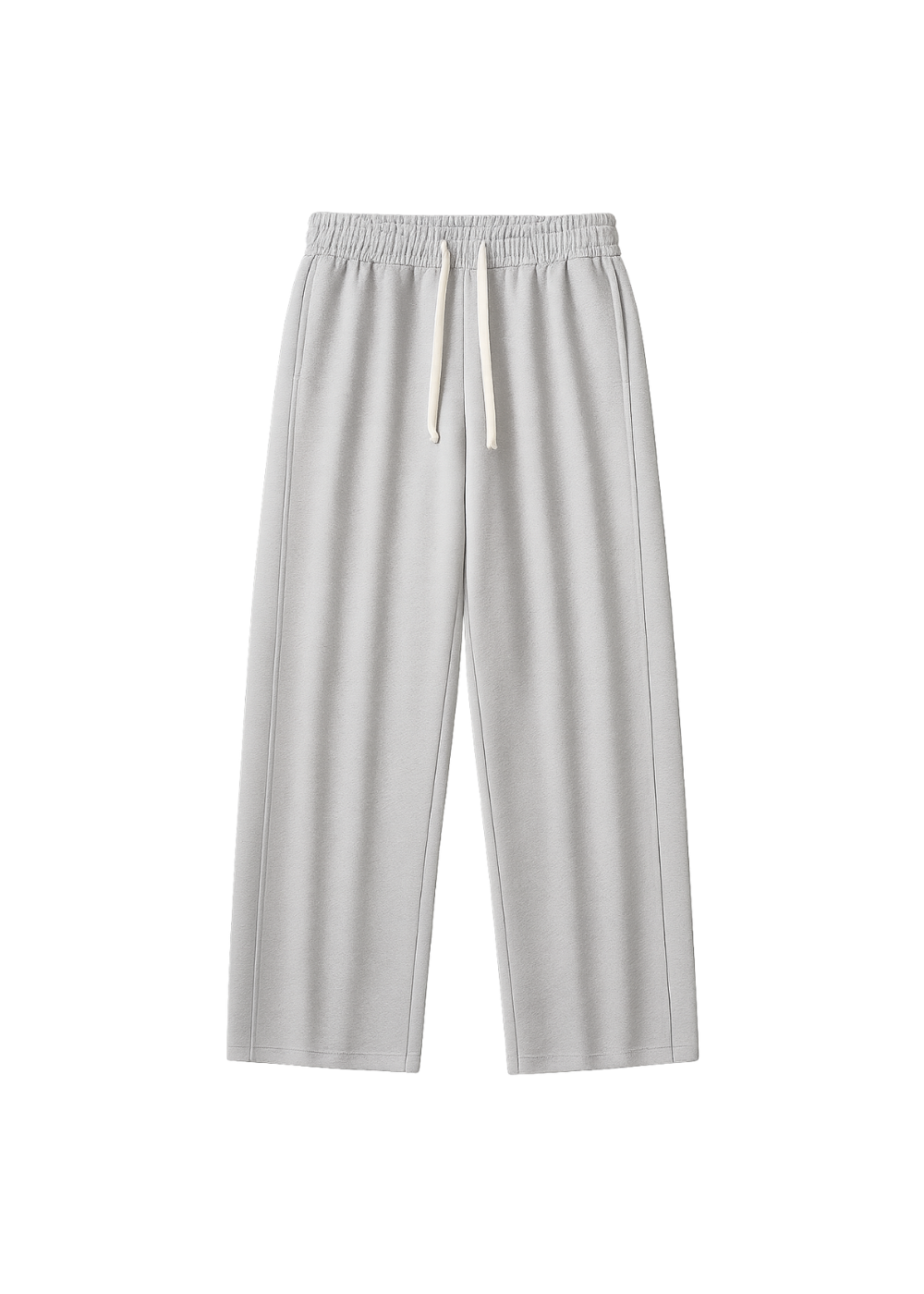 COZY FIT VYRIŠKOS KELNĖS