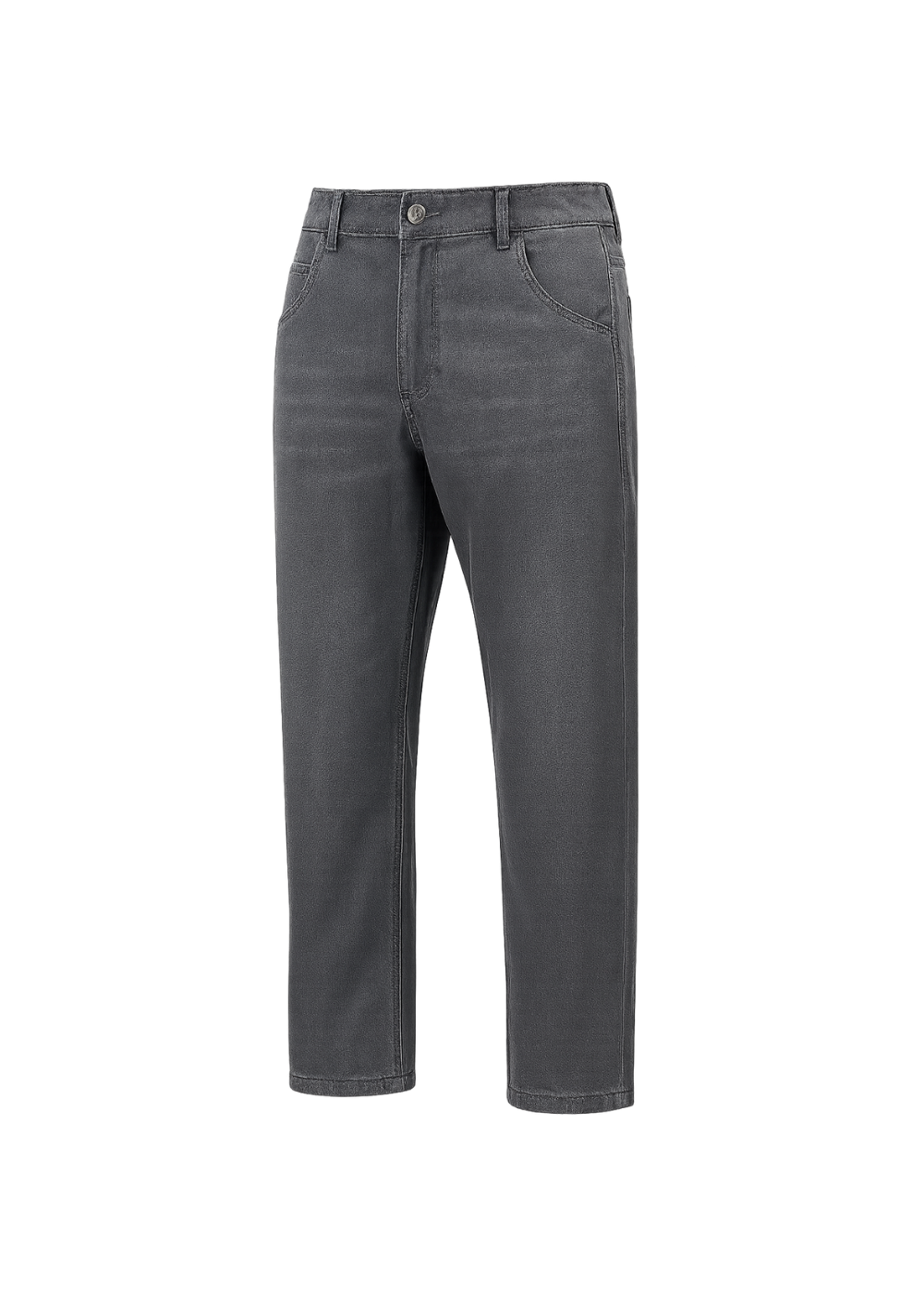 DENIM VYRIŠKOS KELNĖS