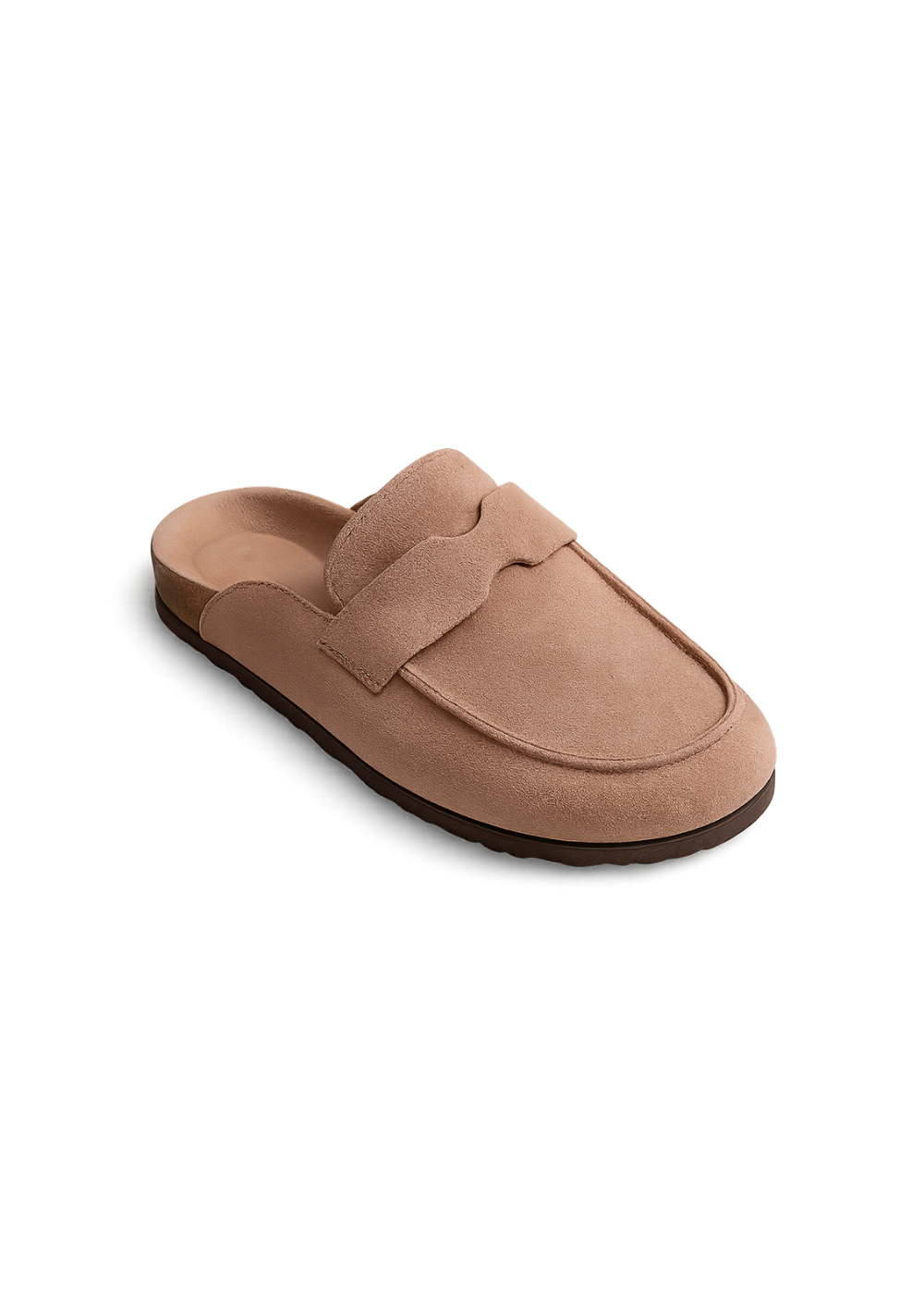 SMART MULE BATAI (unisex)