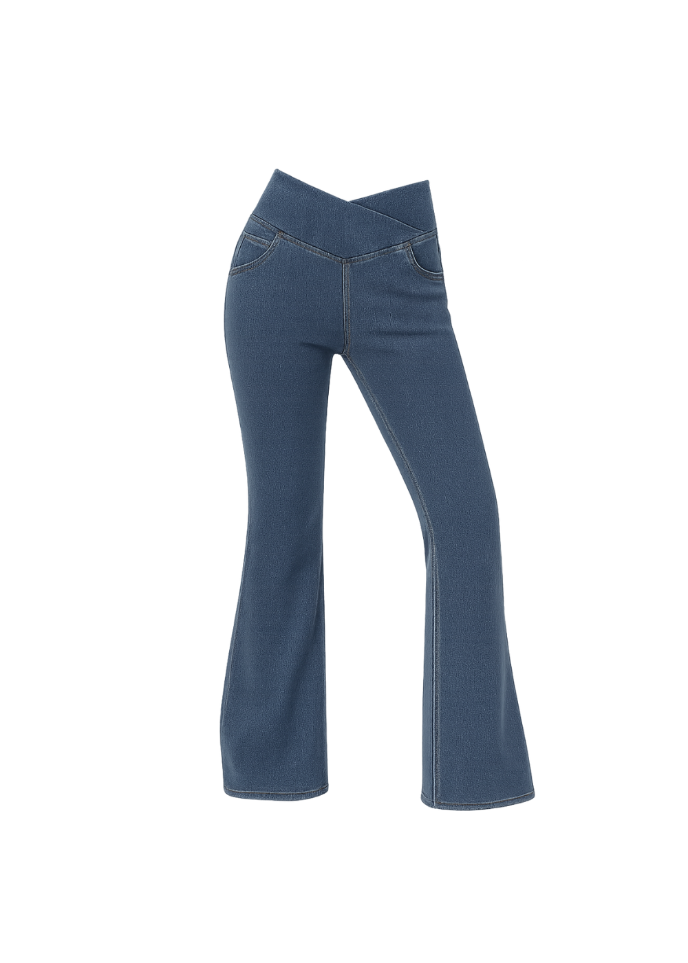 CHIC DENIM KELNĖS
