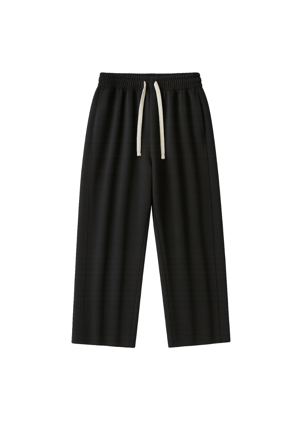 COZY FIT VYRIŠKOS KELNĖS