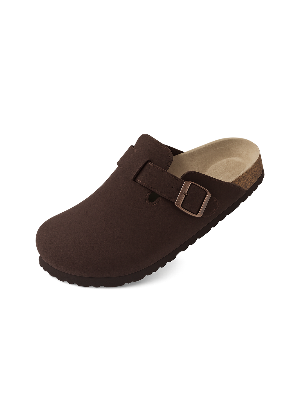 NOMAD MULE BATAI (unisex)
