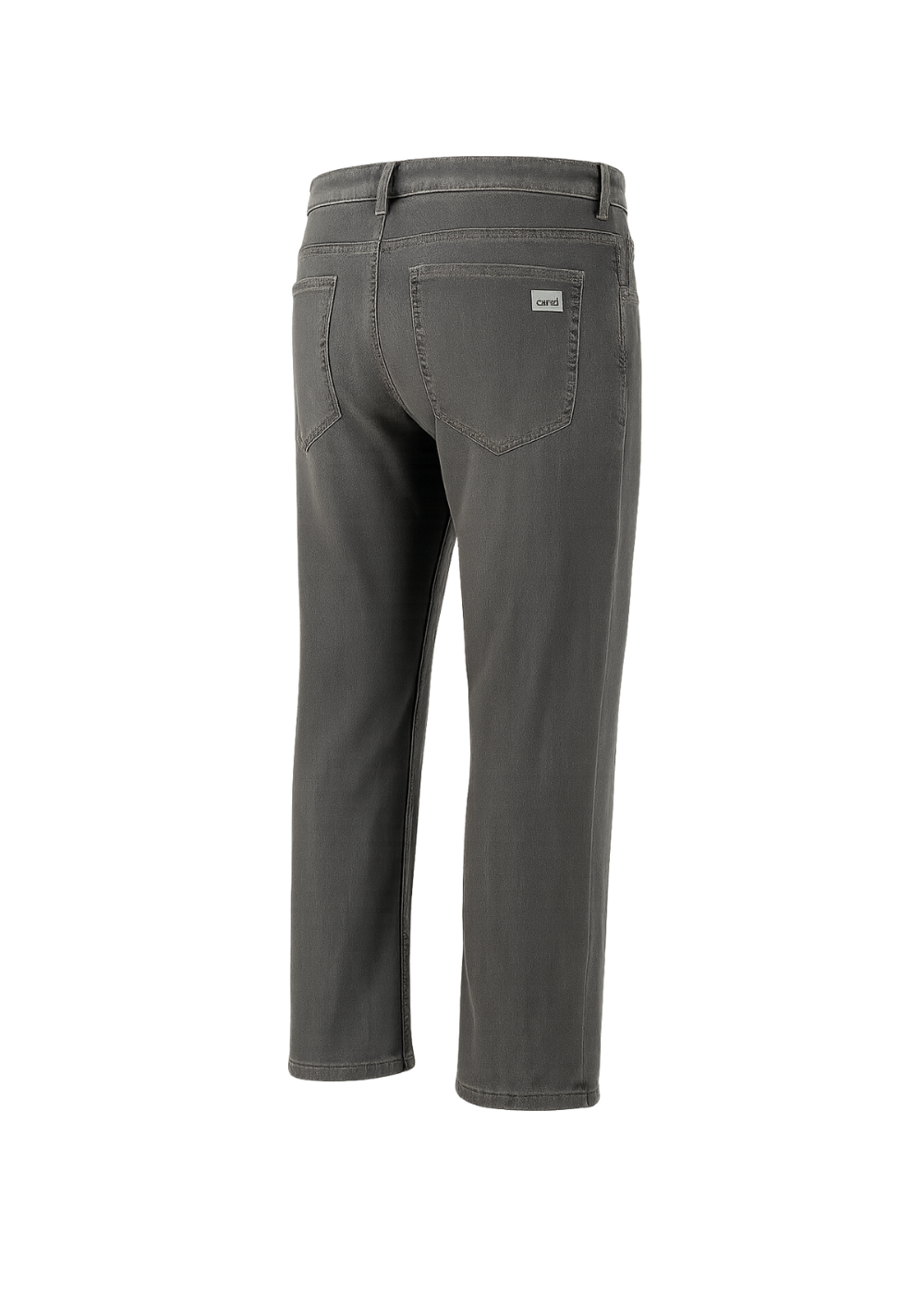 DENIM VYRIŠKOS KELNĖS