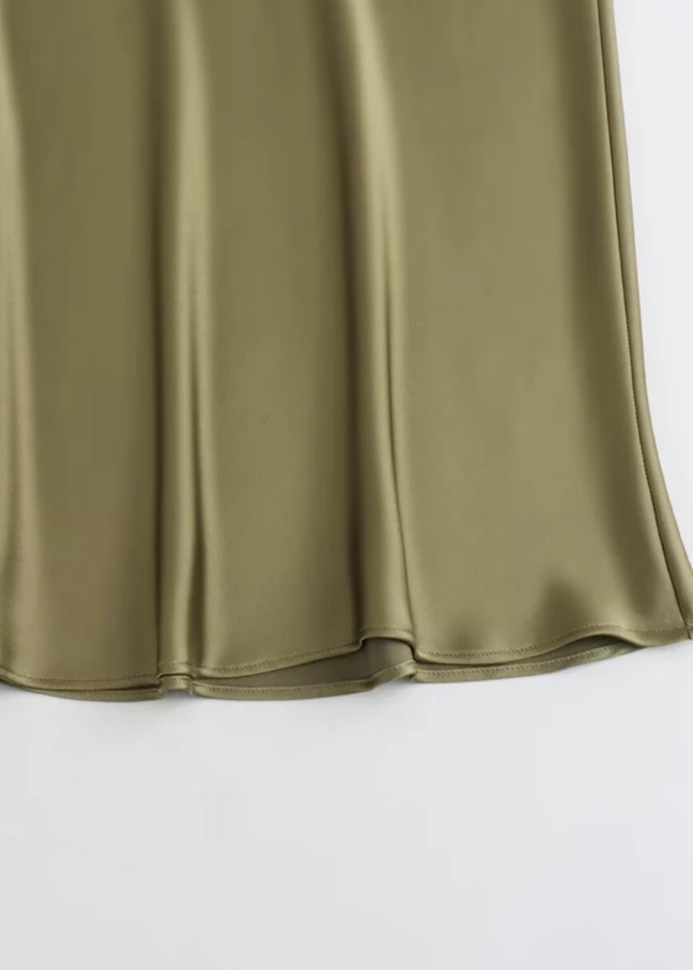 SATIN SIJONAS