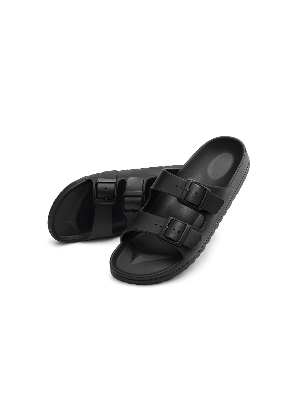 EASY STEP VYRIŠKOS ŠLEPETĖS