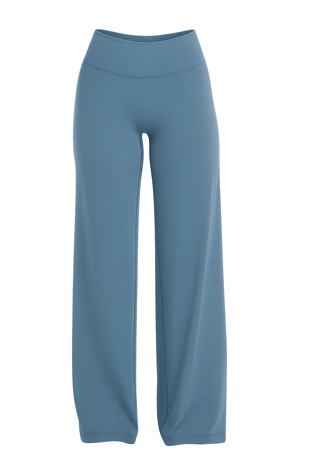 NAKED KELNĖS