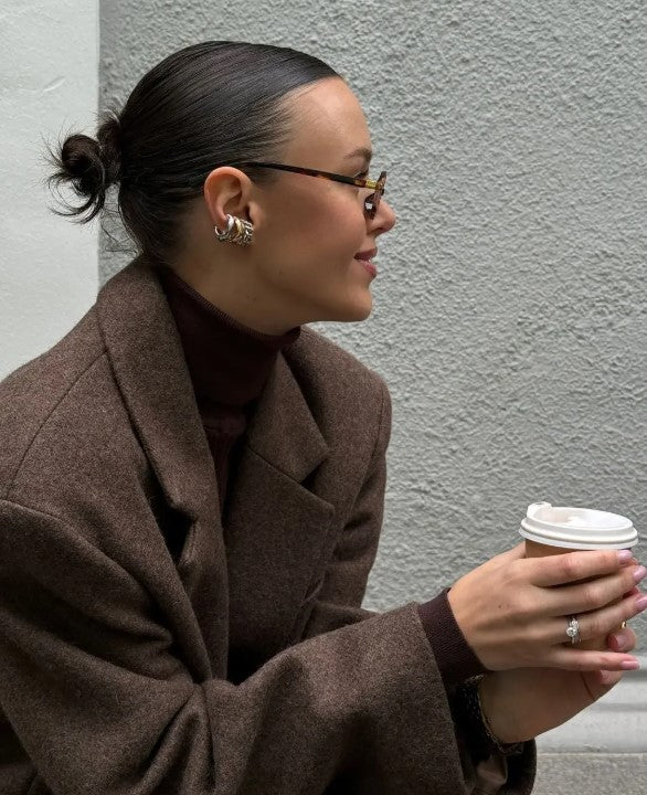 COFFEE LONG PALTAS