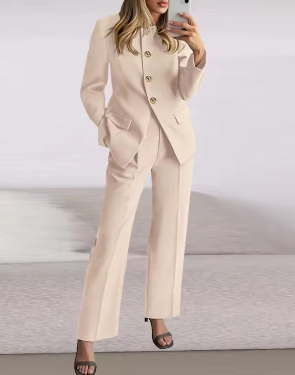 CITY CHIC MOTERIŠKAS KOSTIUMĖLIS