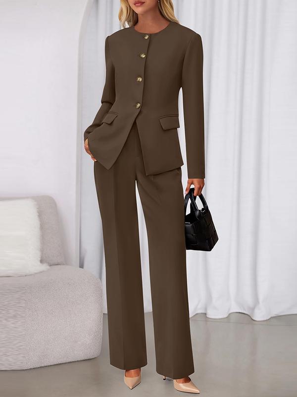 CITY CHIC MOTERIŠKAS KOSTIUMĖLIS