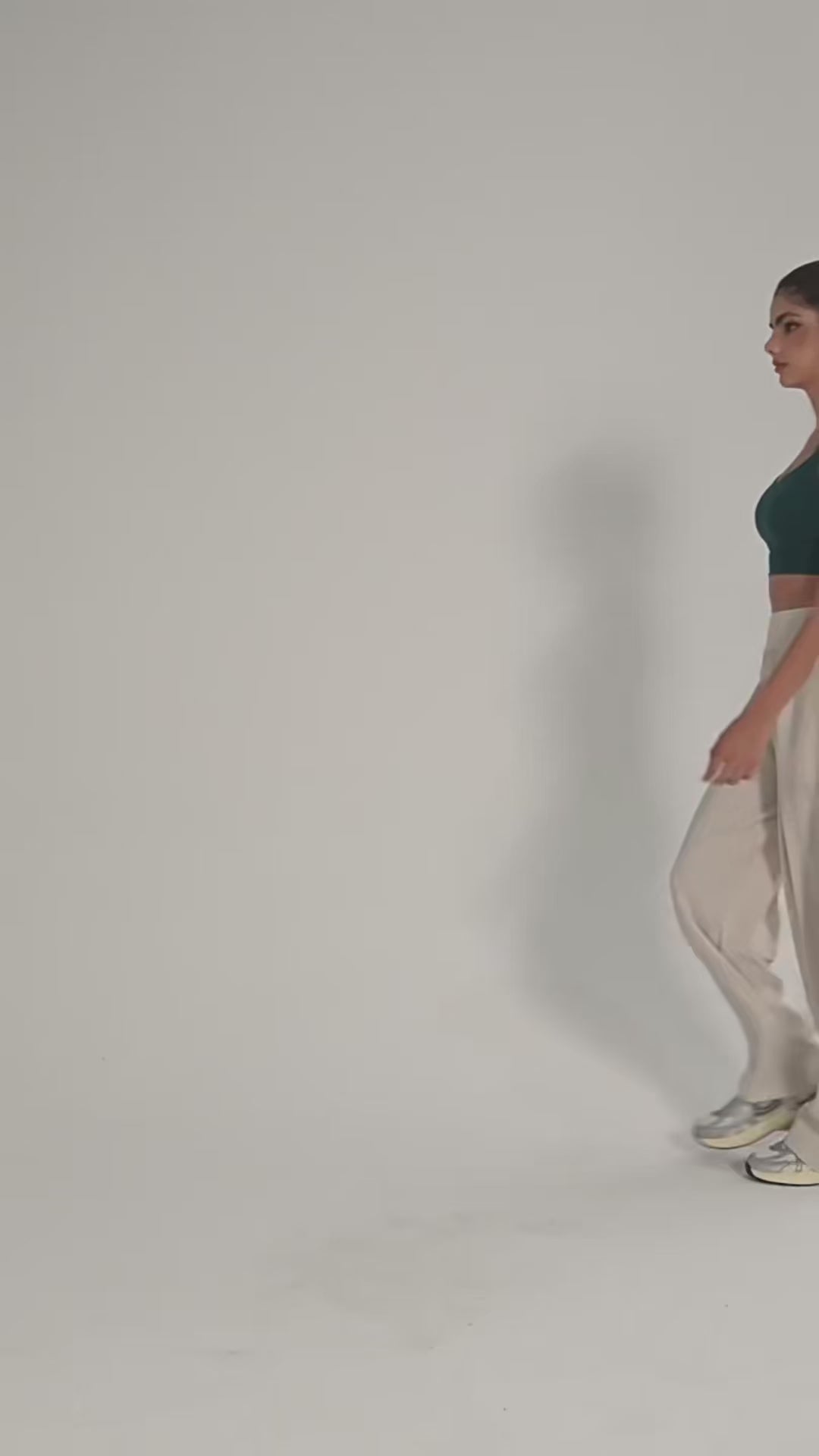 FLEXY KELNĖS