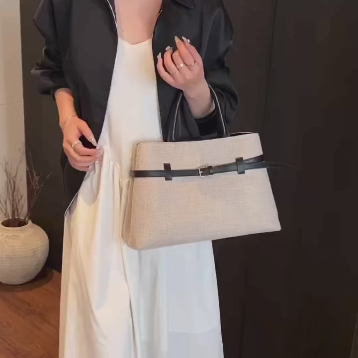 MUSE RANKINĖ