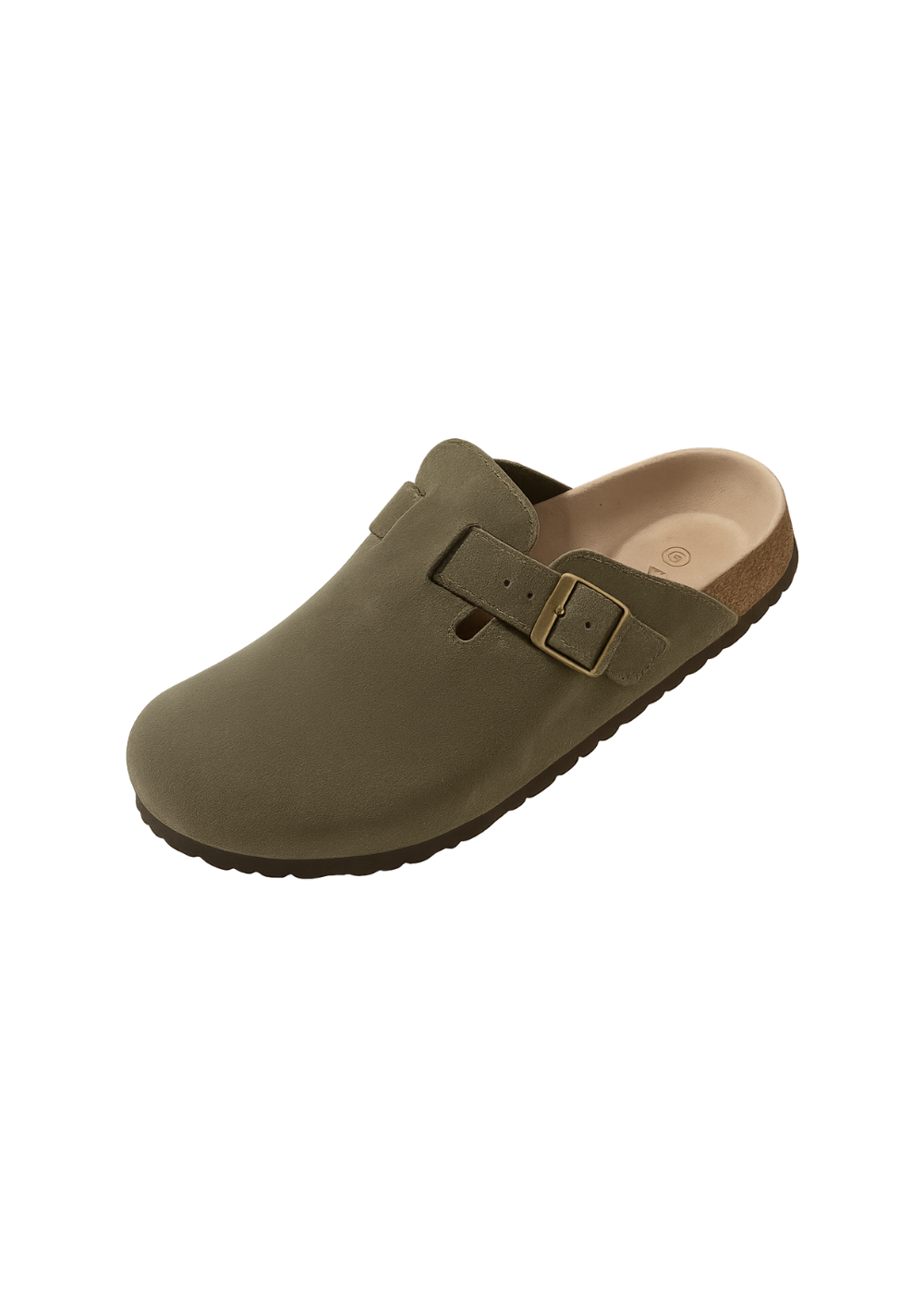 NOMAD MULE BATAI (unisex)