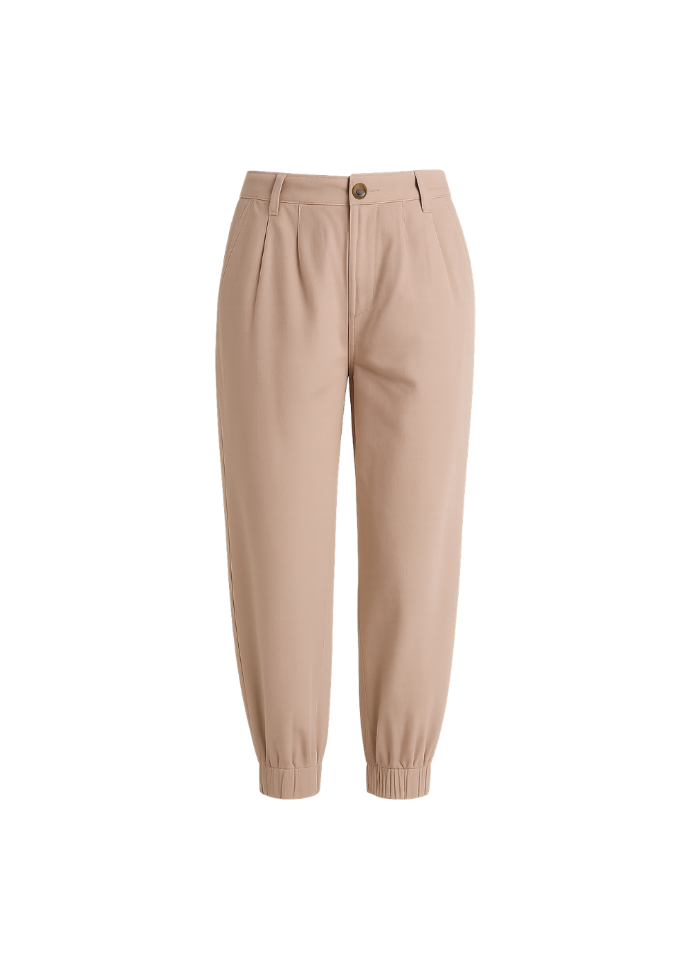 JOGGER KELNĖS