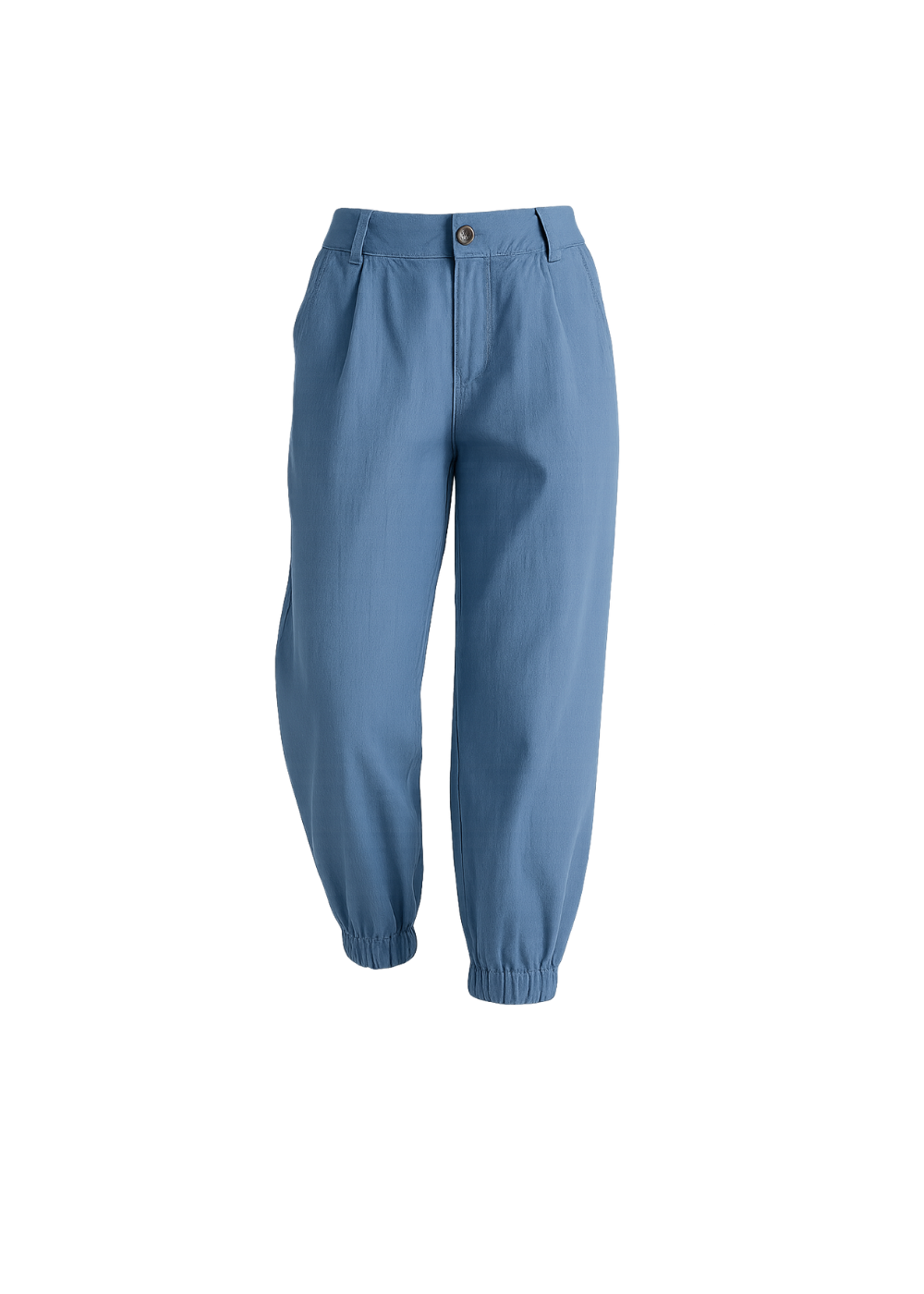 JOGGER KELNĖS