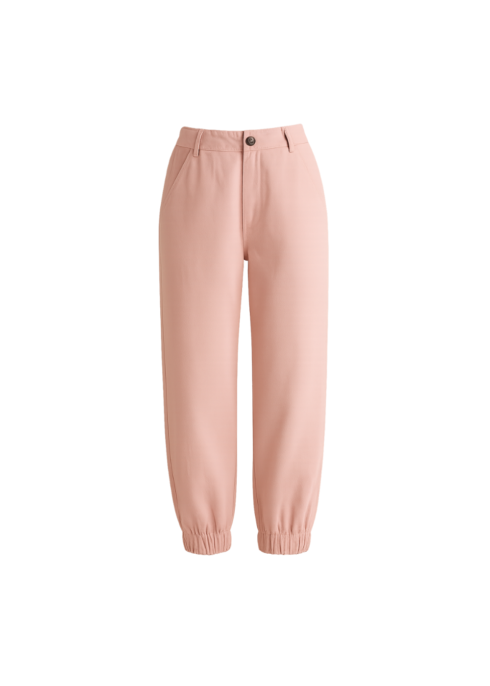 JOGGER KELNĖS