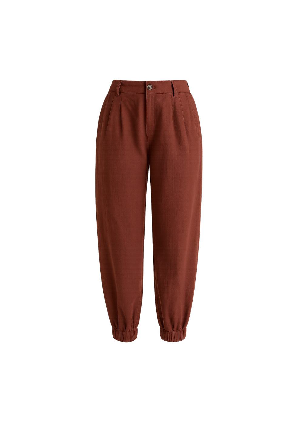 JOGGER KELNĖS