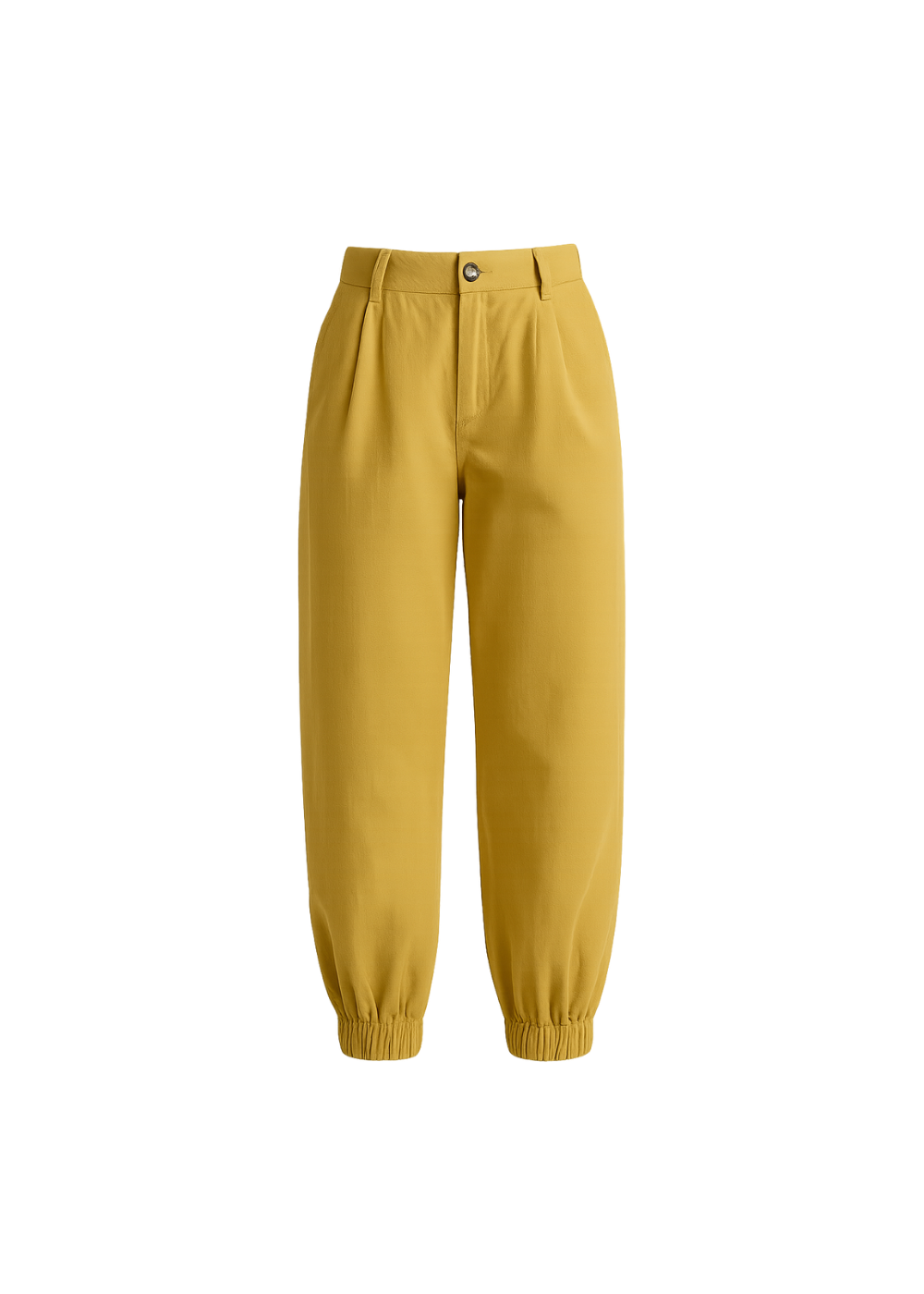 JOGGER KELNĖS